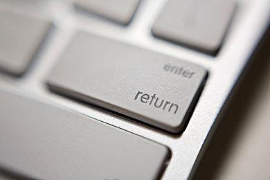 《骑马与砍杀2》10月25日退出抢先体验 同步推出主机版